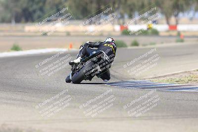 media/Sep-07-2025-Pacific Track Time (Sun) [[a6322260b9]]/A and B Group/Wheelie Bump A and B/